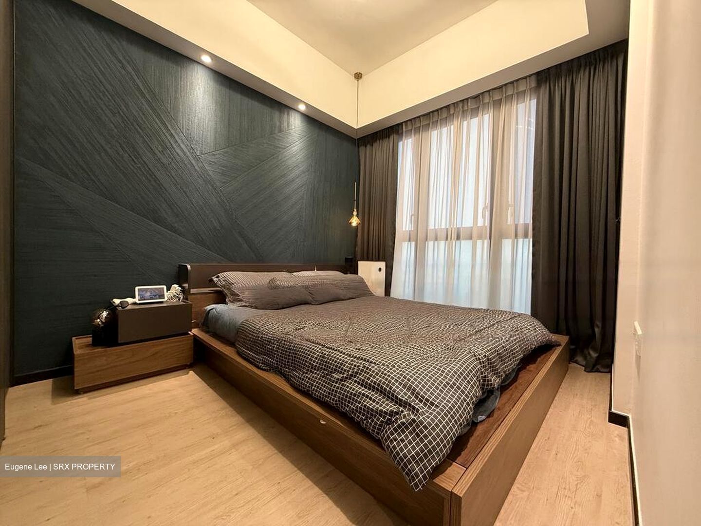 Parc Riviera (D5), Condominium #483297901